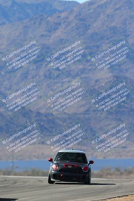 media/Mar-15-2025-Speed Ventures (Sat) [[c9b64f47cf]]/3-Green Group/Session 2 (Turns 9 and 8 Set 1)/